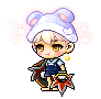Teryaki